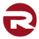 RPM Computing logo