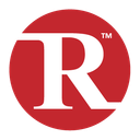 RPost logo