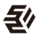 S2W logo