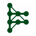 Safe Intelligence logo