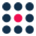 SafeBreach logo