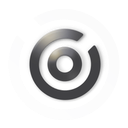 Sagenso logo