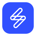 Saidot logo