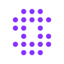 Salt Security logo