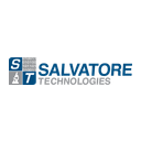 Salvatore Technologies logo
