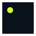 SanRa logo