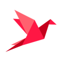 Sarus logo