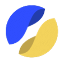 Satori logo