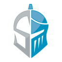 Scinary Cybersecurity logo