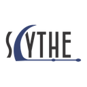 SCYTHE logo