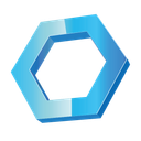 SEC4YOU logo