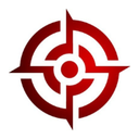 Secario Labs logo