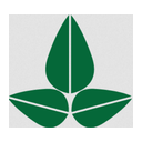 Seceon logo