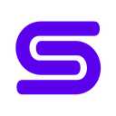 Secfix logo
