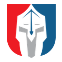 SECISYS logo