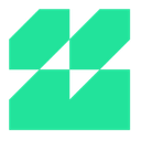 Seclab logo