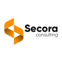 Secora Consulting logo