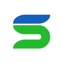 SecPod logo