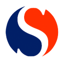 SecPro logo