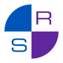 SecReliant logo