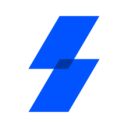 Sectona logo