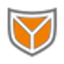 SECUINFRA logo