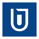 SecuLetter logo