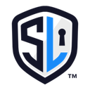 SecuLore Solutions logo