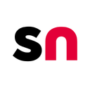 secunet logo