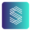 Securaa logo
