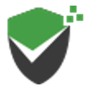 Securden logo
