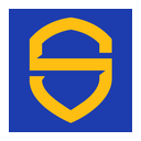 Secure Code Warrior logo