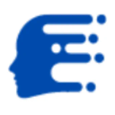 Secure Konnect logo