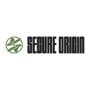Secure Origin logo