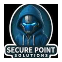 Secure Point Solutions logo