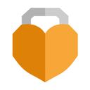 Secure Practice logo