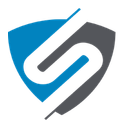 Secure Techies logo