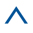 SecureAge logo