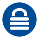 SecureData logo