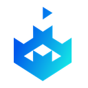SecureFlag logo