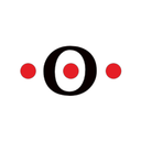 Securepoint logo