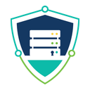 SecureTech logo