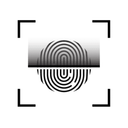 SECUREU logo