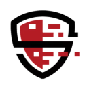Securinc logo