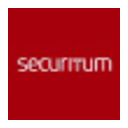 Securitum logo