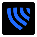 Security Assured logo
