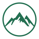 Security Journey logo