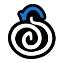 Security Onion Solutions logo