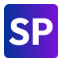Security Pact logo