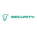 Security Pursuit, LLC logo